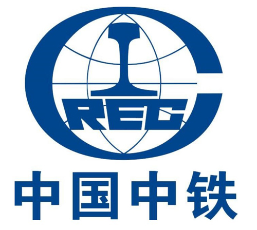 阿拉善合作伙伴