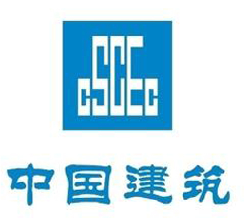 阿拉善合作伙伴