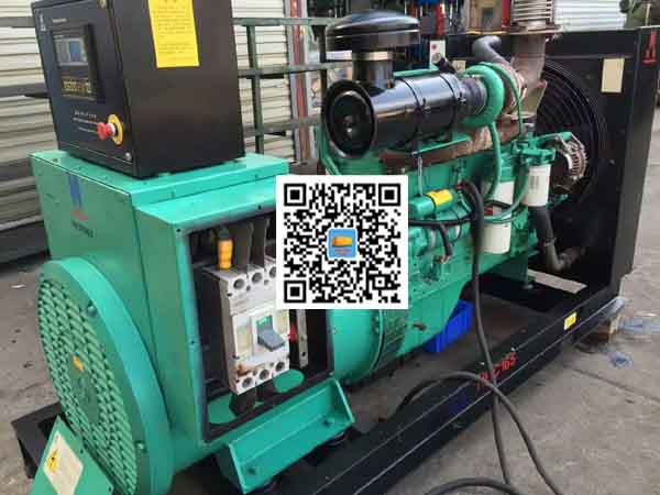 阿拉善发电机租赁-高精度远程基站控制防雷模块的技术要求