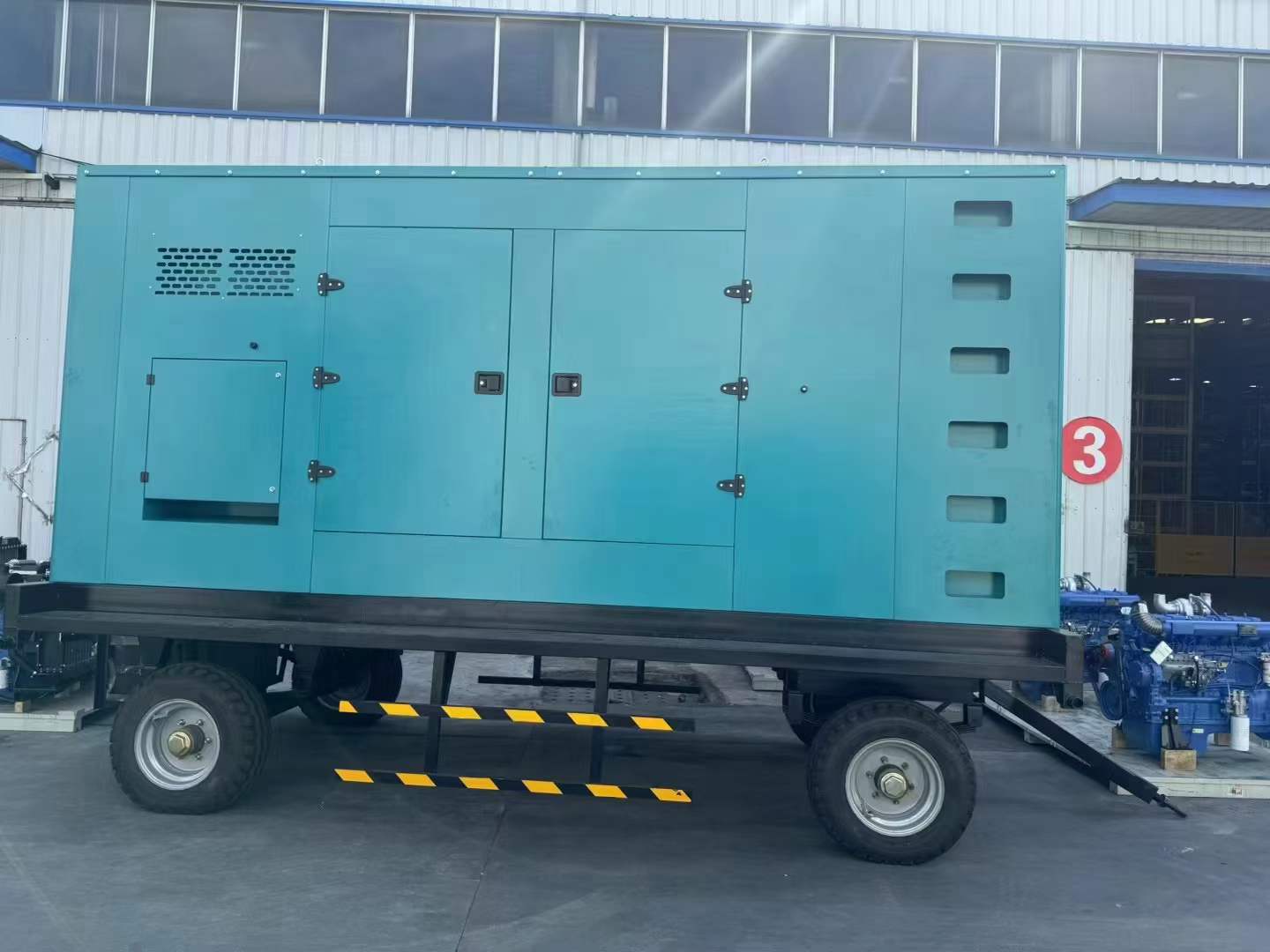 阿拉善机油滤清器堵塞后,发动机还能继续使用吗?