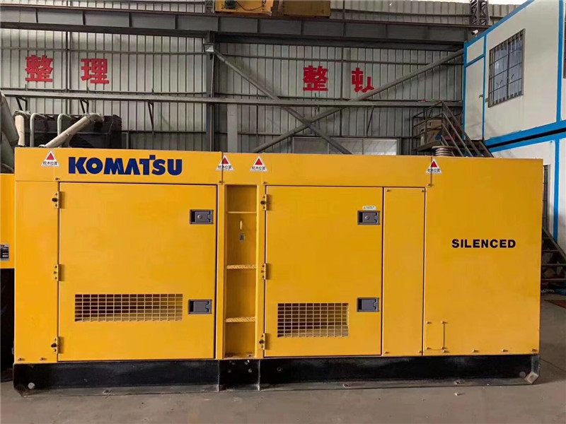 阿拉善不同类型的储能技术在市场规模增长趋势下的发展方向有哪些？